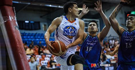 pba predictions today|PBA Preview: NLEX Road Warriors vs. TNT Tropang Giga .